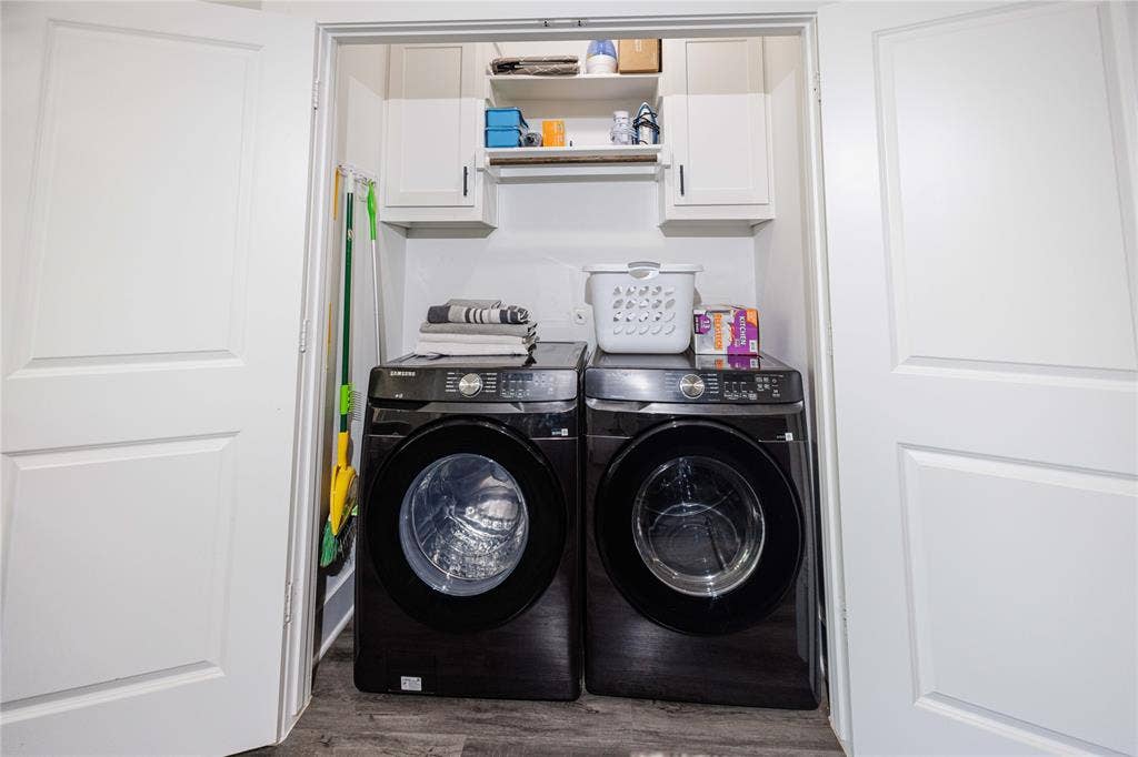 3231 Fairview Avenue, Dallas, TX 75223 3231 Fairview Avenue, Dallas, TX 75223