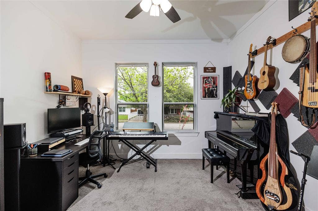 3231 Fairview Avenue, Dallas, TX 75223 3231 Fairview Avenue, Dallas, TX 75223