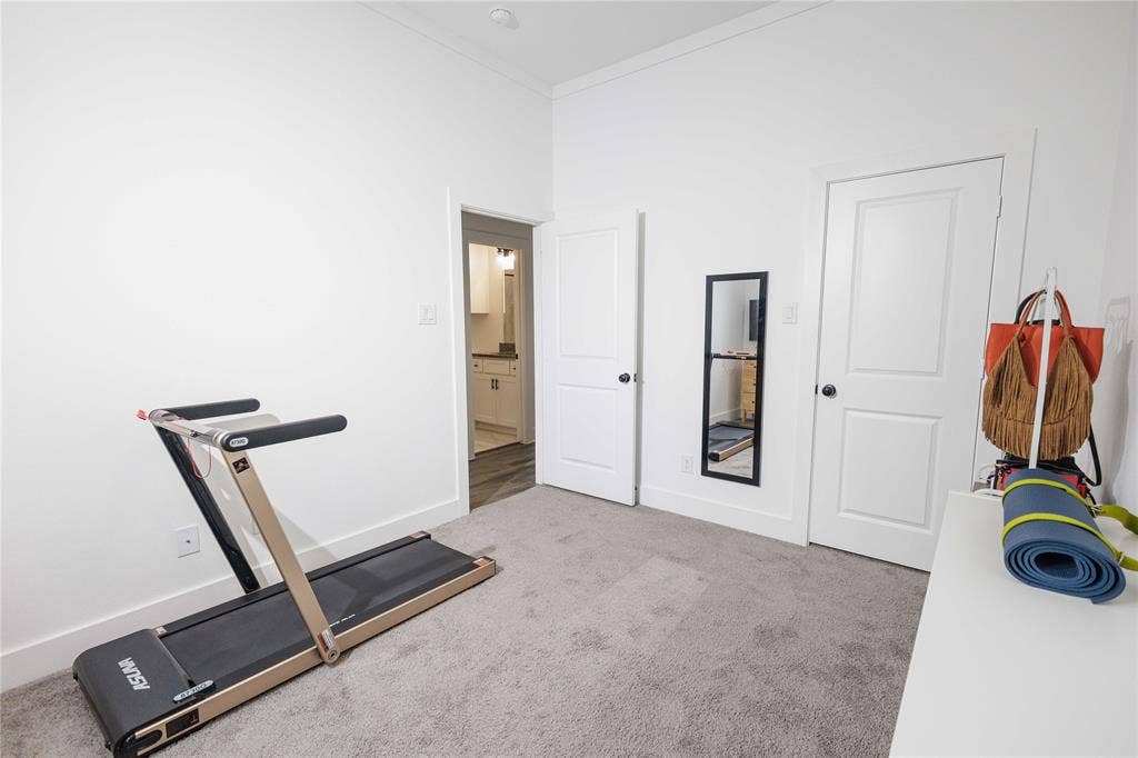 3231 Fairview Avenue, Dallas, TX 75223 3231 Fairview Avenue, Dallas, TX 75223