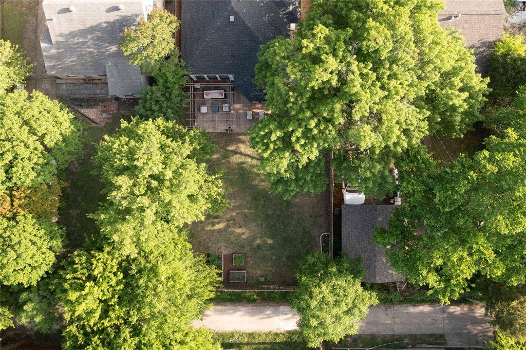 3231 Fairview Avenue, Dallas, TX 75223 3231 Fairview Avenue, Dallas, TX 75223