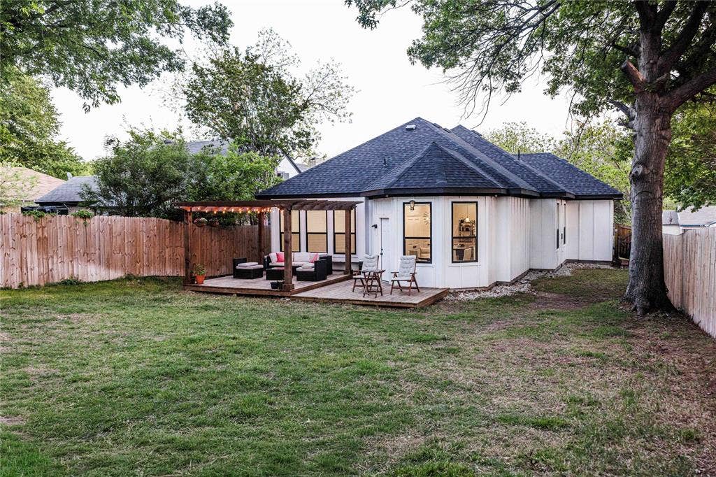 3231 Fairview Avenue, Dallas, TX 75223 3231 Fairview Avenue, Dallas, TX 75223