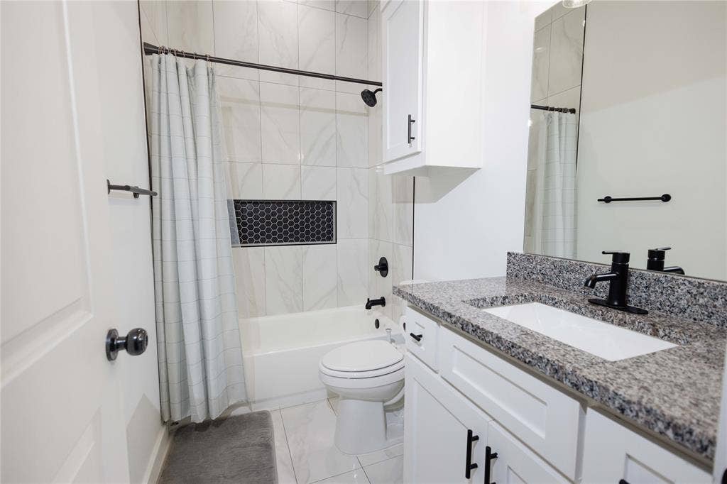 3231 Fairview Avenue, Dallas, TX 75223 3231 Fairview Avenue, Dallas, TX 75223