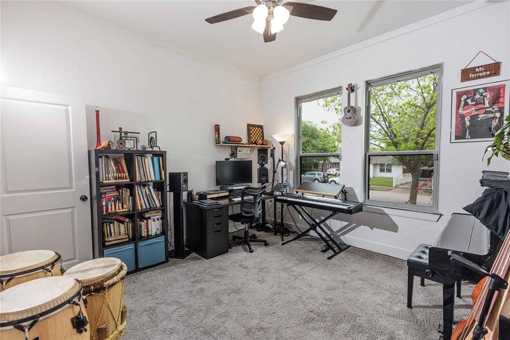3231 Fairview Avenue, Dallas, TX 75223 3231 Fairview Avenue, Dallas, TX 75223