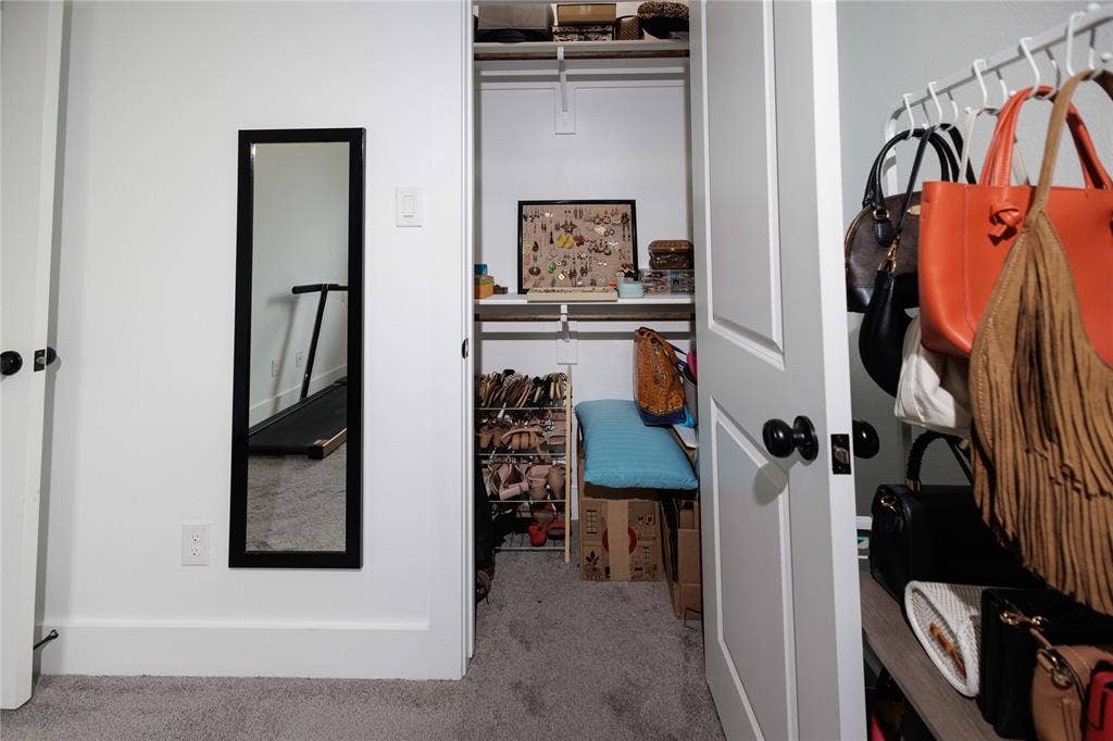 3231 Fairview Avenue, Dallas, TX 75223 3231 Fairview Avenue, Dallas, TX 75223