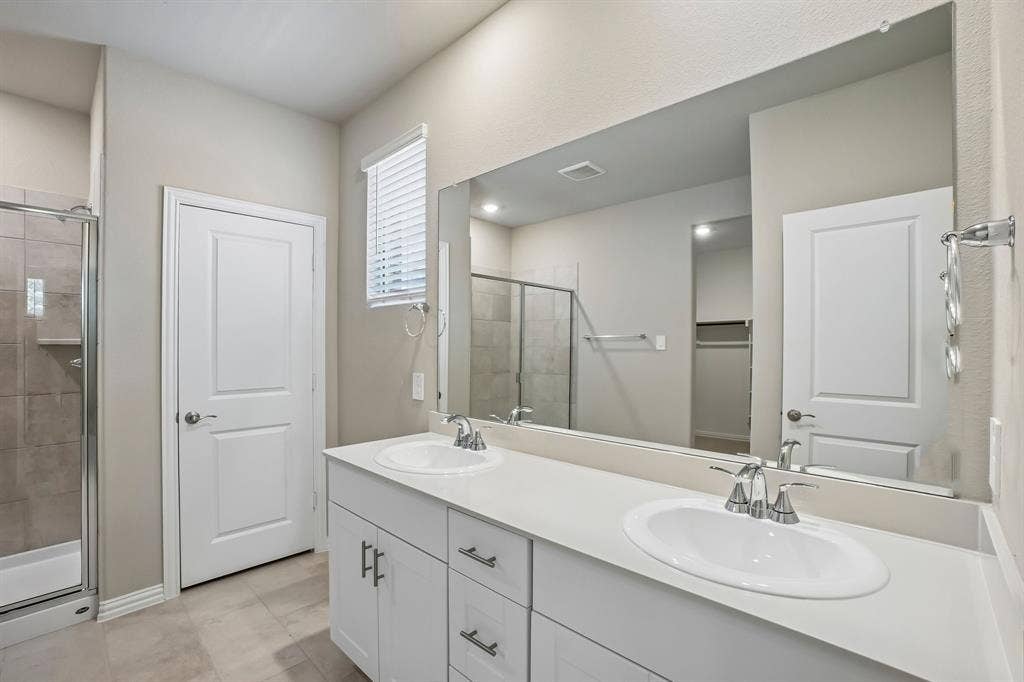 1517 Shenandoah Trail, Anna, TX 75409 1517 Shenandoah Trail, Anna, TX 75409