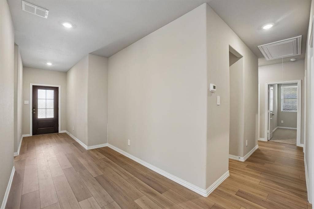 1517 Shenandoah Trail, Anna, TX 75409 1517 Shenandoah Trail, Anna, TX 75409