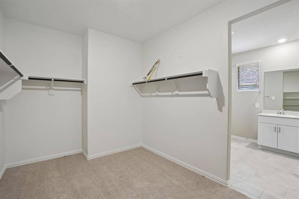 1517 Shenandoah Trail, Anna, TX 75409 1517 Shenandoah Trail, Anna, TX 75409