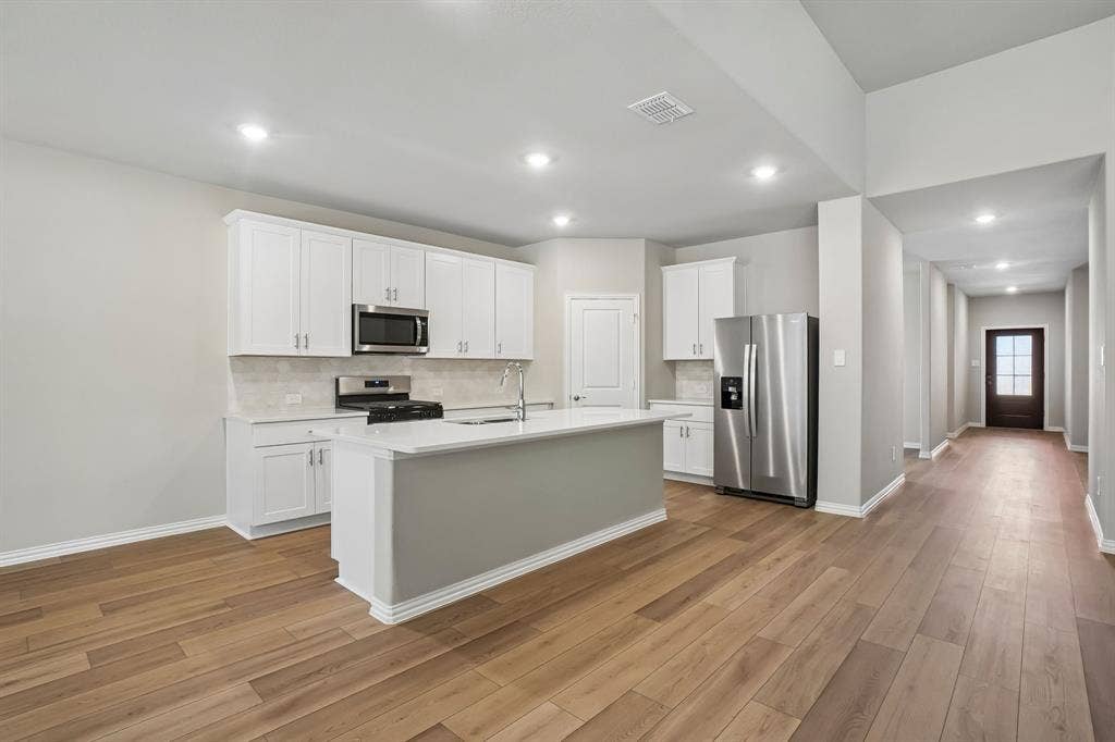 1517 Shenandoah Trail, Anna, TX 75409 1517 Shenandoah Trail, Anna, TX 75409