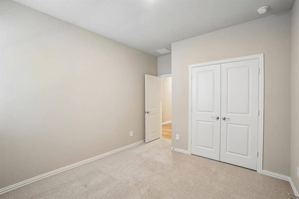 1517 Shenandoah Trail, Anna, TX 75409 1517 Shenandoah Trail, Anna, TX 75409