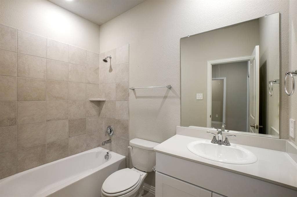 1517 Shenandoah Trail, Anna, TX 75409 1517 Shenandoah Trail, Anna, TX 75409