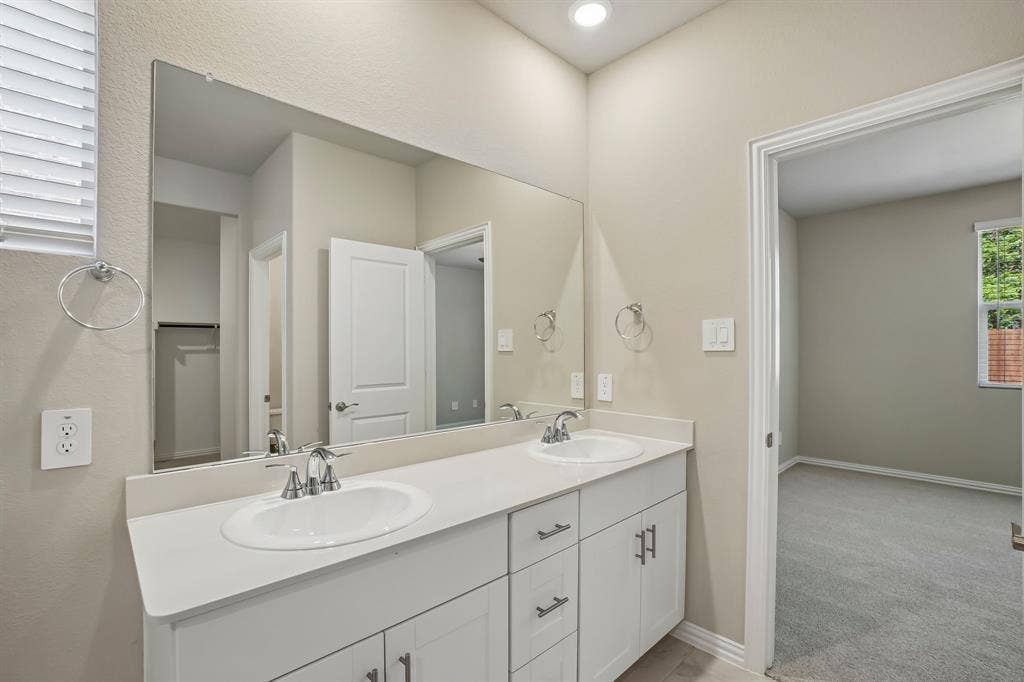 1517 Shenandoah Trail, Anna, TX 75409 1517 Shenandoah Trail, Anna, TX 75409
