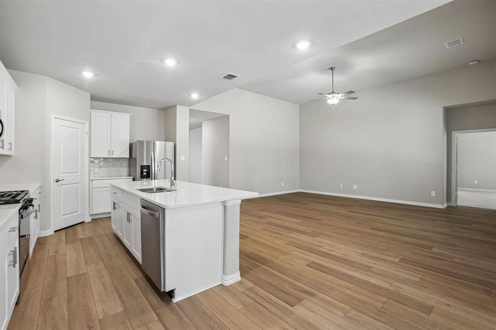 1517 Shenandoah Trail, Anna, TX 75409 1517 Shenandoah Trail, Anna, TX 75409
