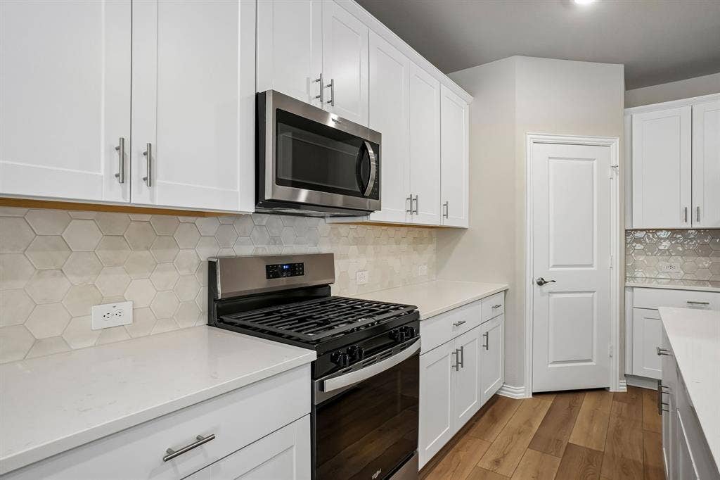 1517 Shenandoah Trail, Anna, TX 75409 1517 Shenandoah Trail, Anna, TX 75409