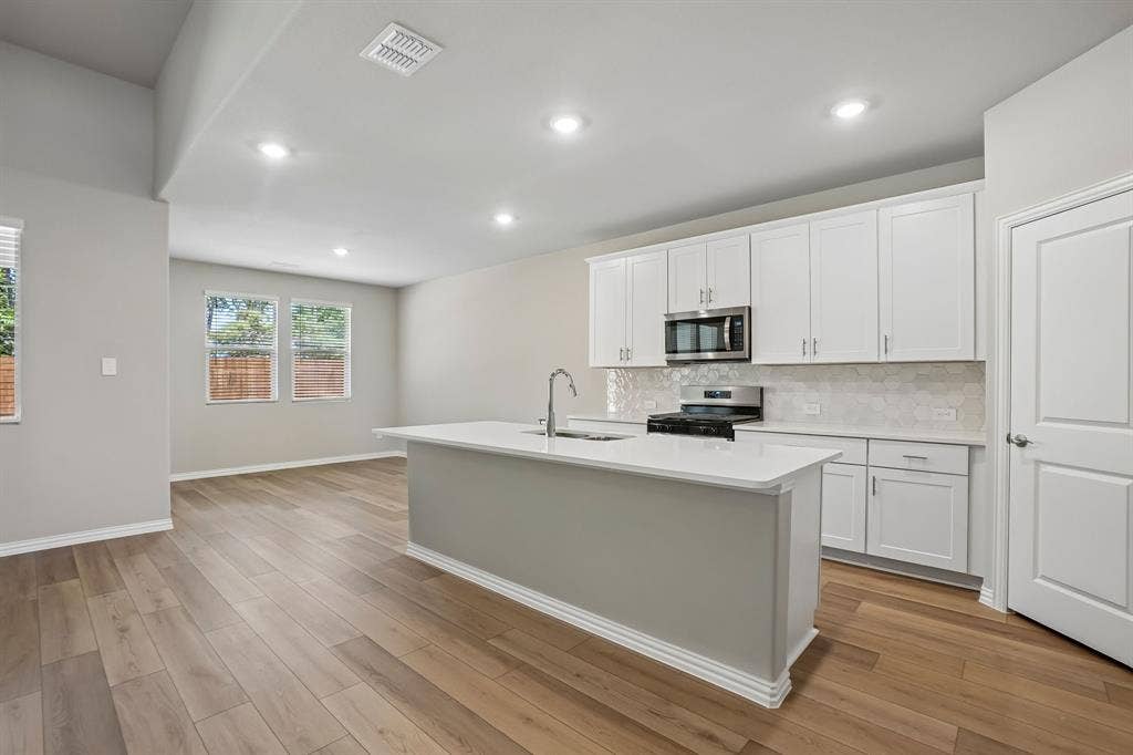 1517 Shenandoah Trail, Anna, TX 75409 1517 Shenandoah Trail, Anna, TX 75409