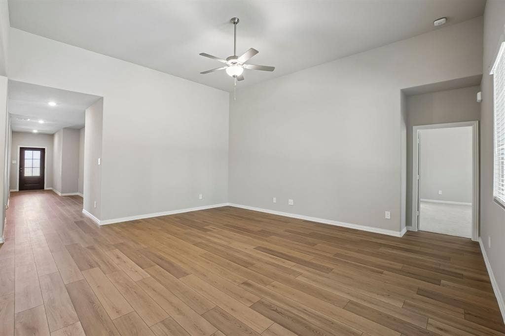 1517 Shenandoah Trail, Anna, TX 75409 1517 Shenandoah Trail, Anna, TX 75409