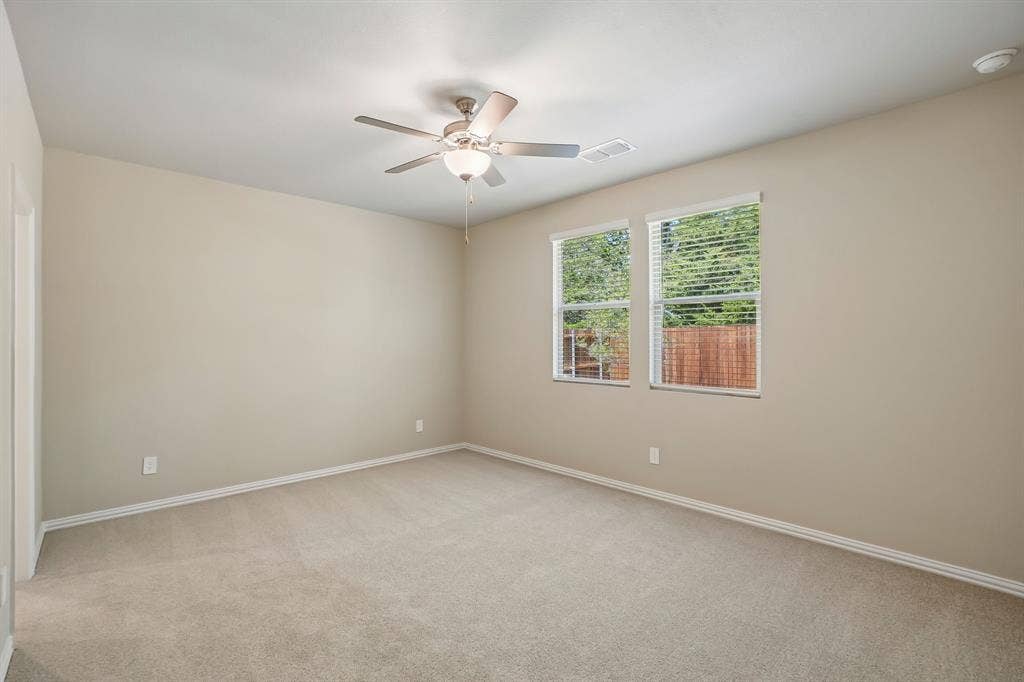 1517 Shenandoah Trail, Anna, TX 75409 1517 Shenandoah Trail, Anna, TX 75409