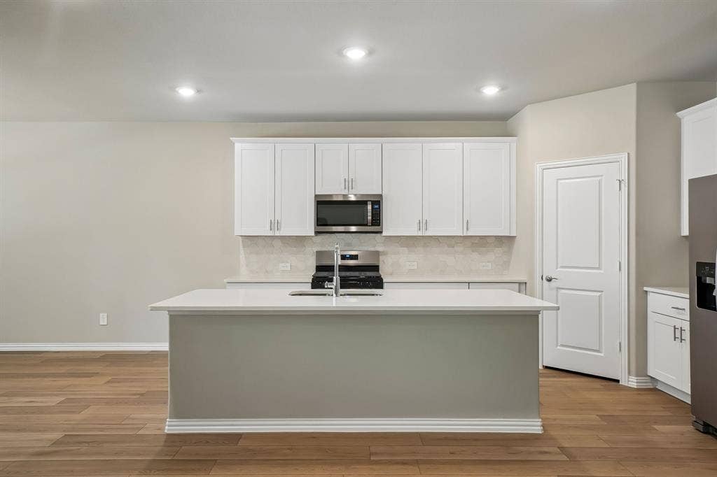 1517 Shenandoah Trail, Anna, TX 75409 1517 Shenandoah Trail, Anna, TX 75409