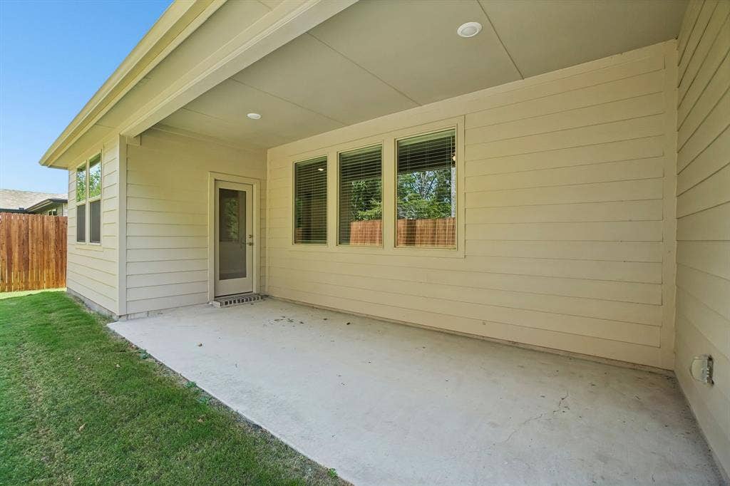 1517 Shenandoah Trail, Anna, TX 75409 1517 Shenandoah Trail, Anna, TX 75409