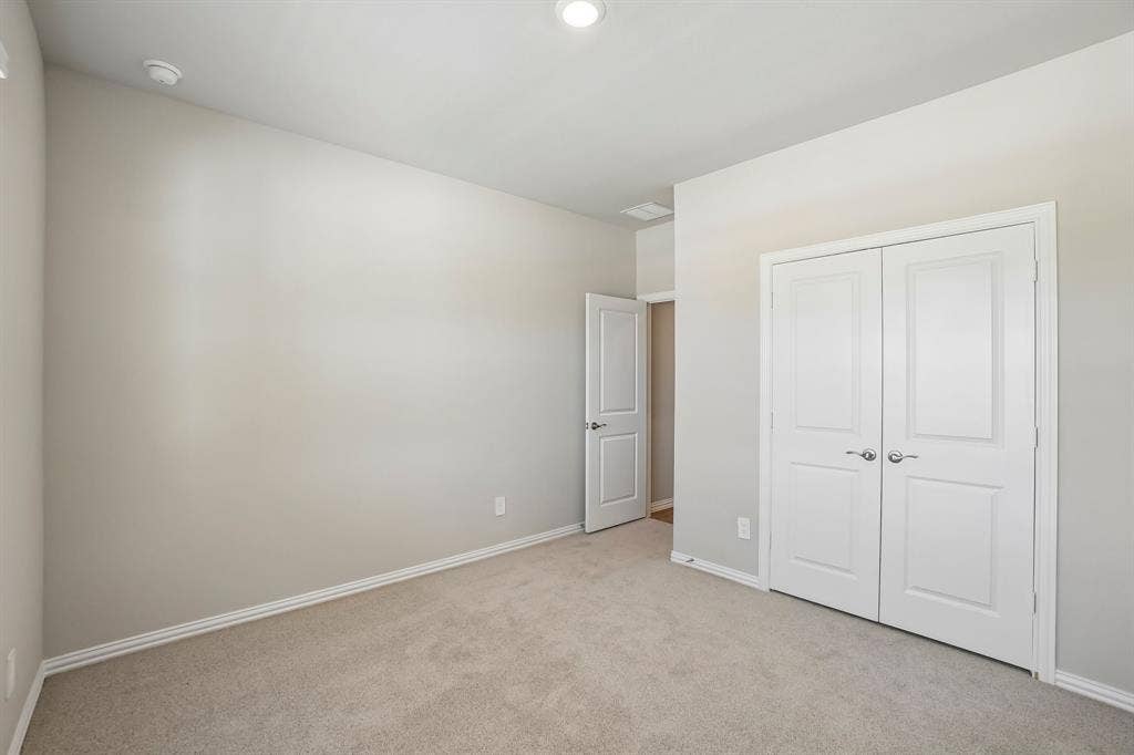1517 Shenandoah Trail, Anna, TX 75409 1517 Shenandoah Trail, Anna, TX 75409