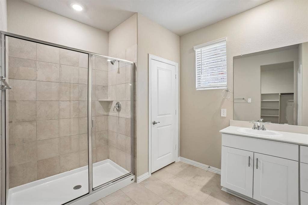 1517 Shenandoah Trail, Anna, TX 75409 1517 Shenandoah Trail, Anna, TX 75409