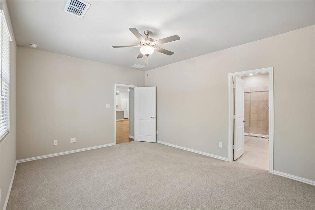 1517 Shenandoah Trail, Anna, TX 75409 1517 Shenandoah Trail, Anna, TX 75409