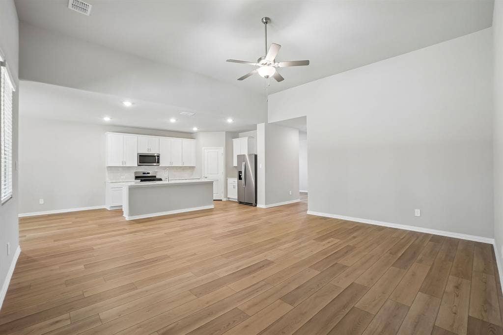 1517 Shenandoah Trail, Anna, TX 75409 1517 Shenandoah Trail, Anna, TX 75409