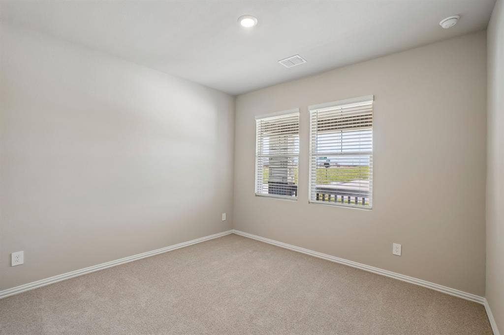 1517 Shenandoah Trail, Anna, TX 75409 1517 Shenandoah Trail, Anna, TX 75409