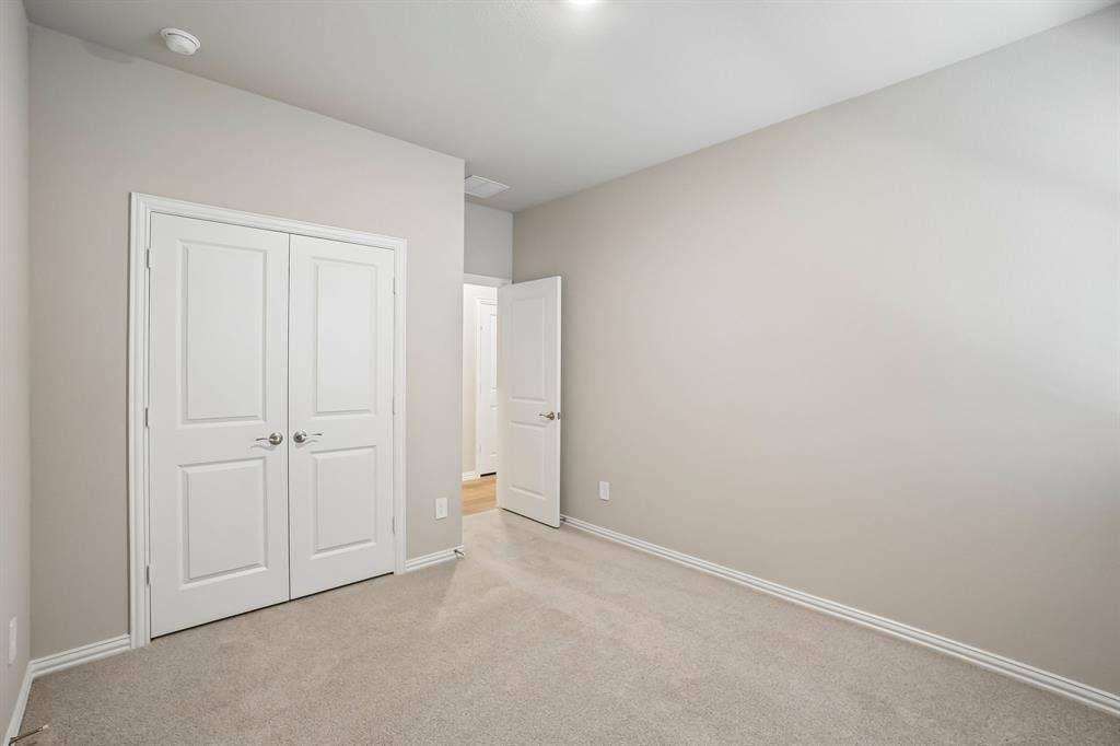 1517 Shenandoah Trail, Anna, TX 75409 1517 Shenandoah Trail, Anna, TX 75409