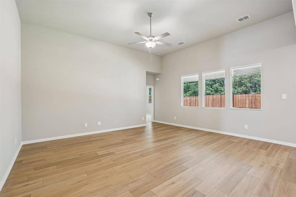 1517 Shenandoah Trail, Anna, TX 75409 1517 Shenandoah Trail, Anna, TX 75409