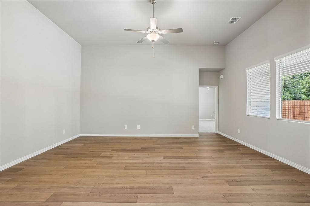 1517 Shenandoah Trail, Anna, TX 75409 1517 Shenandoah Trail, Anna, TX 75409