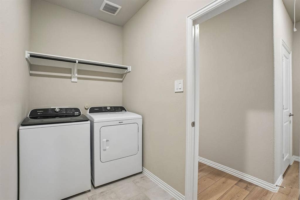 1517 Shenandoah Trail, Anna, TX 75409 1517 Shenandoah Trail, Anna, TX 75409