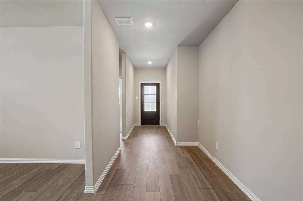 1517 Shenandoah Trail, Anna, TX 75409 1517 Shenandoah Trail, Anna, TX 75409