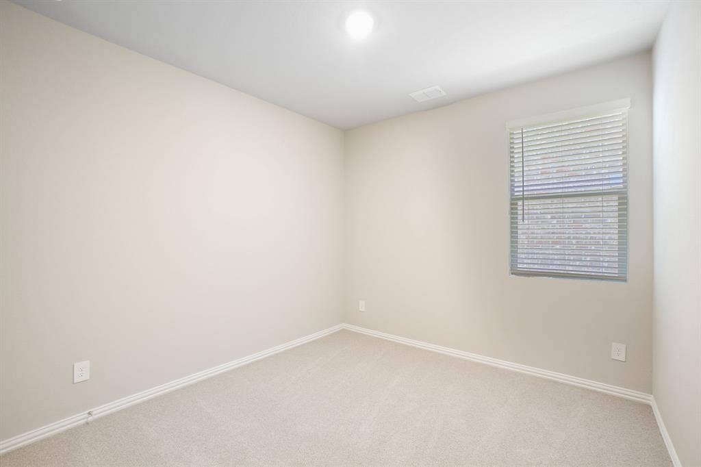 1517 Shenandoah Trail, Anna, TX 75409 1517 Shenandoah Trail, Anna, TX 75409