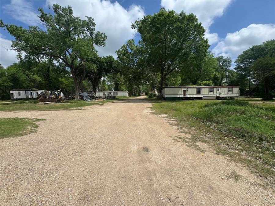 Property photo for 1300 S Loop Drive, Waco, TX