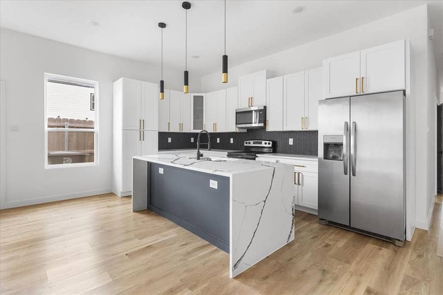 Property photo for 5223 Colonial Avenue, Dallas, TX