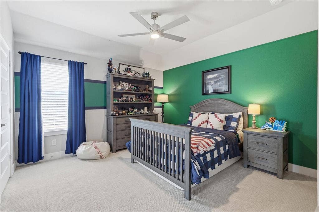 191 Stirling Drive, Argyle, TX 76226 191 Stirling Drive, Argyle, TX 76226