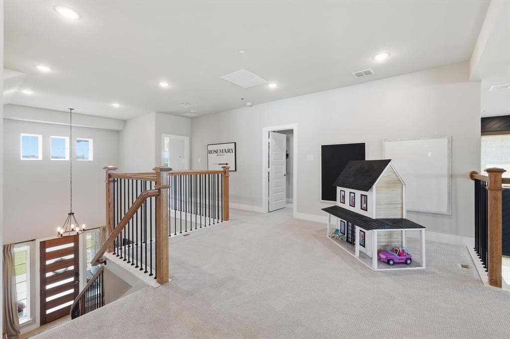 191 Stirling Drive, Argyle, TX 76226 191 Stirling Drive, Argyle, TX 76226