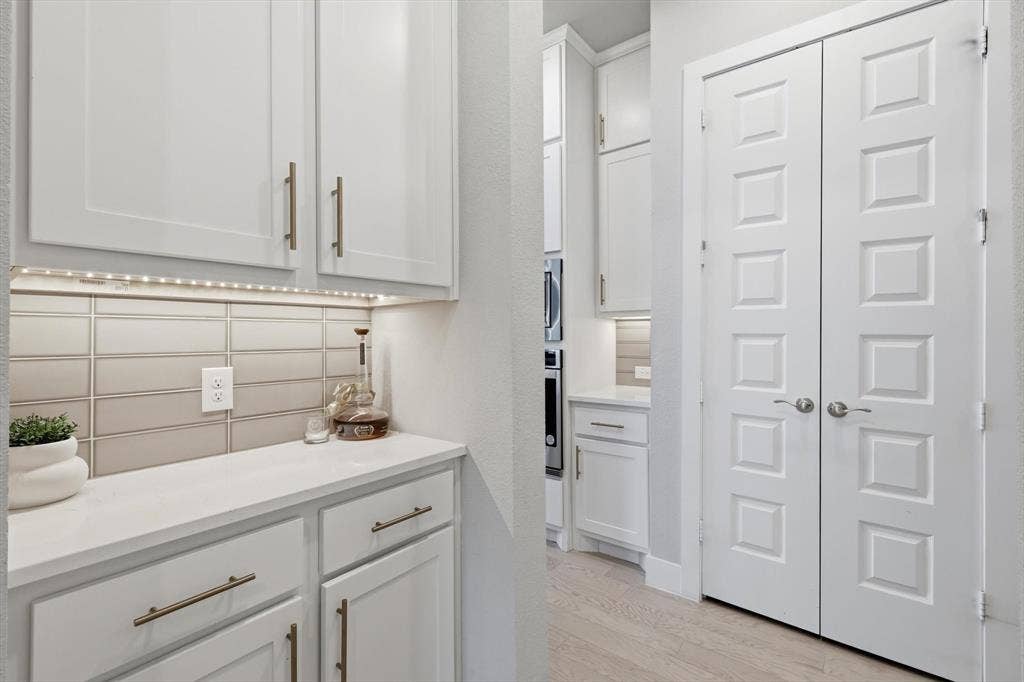 191 Stirling Drive, Argyle, TX 76226 191 Stirling Drive, Argyle, TX 76226
