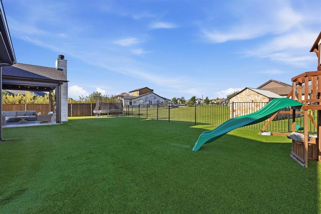 191 Stirling Drive, Argyle, TX 76226 191 Stirling Drive, Argyle, TX 76226
