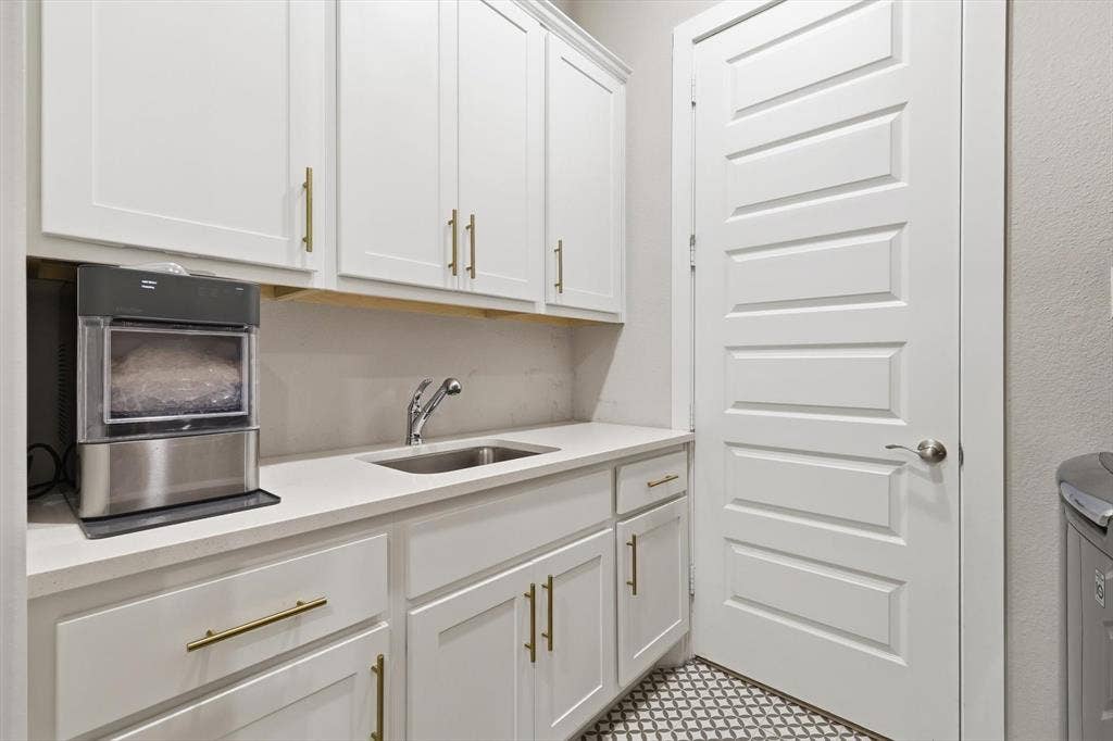 191 Stirling Drive, Argyle, TX 76226 191 Stirling Drive, Argyle, TX 76226