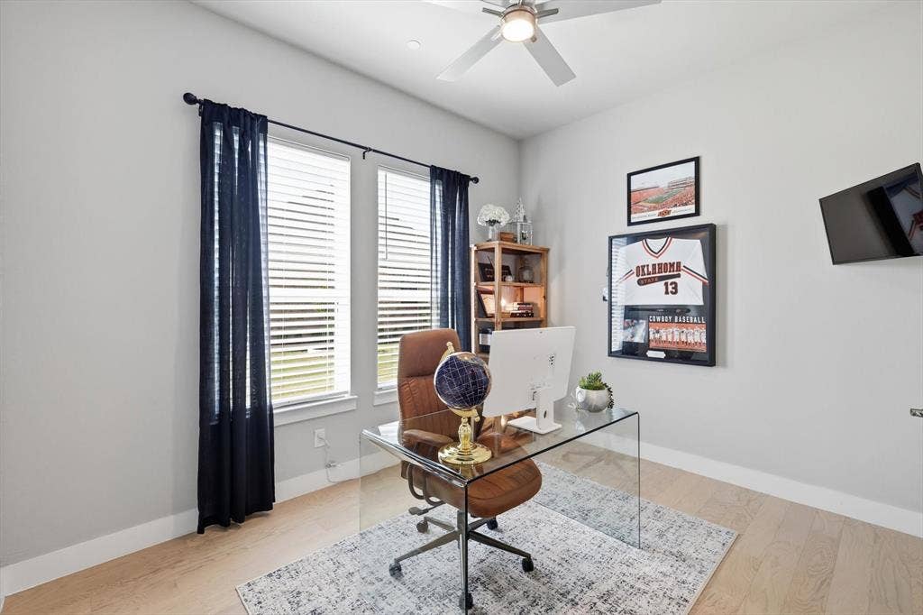 191 Stirling Drive, Argyle, TX 76226 191 Stirling Drive, Argyle, TX 76226