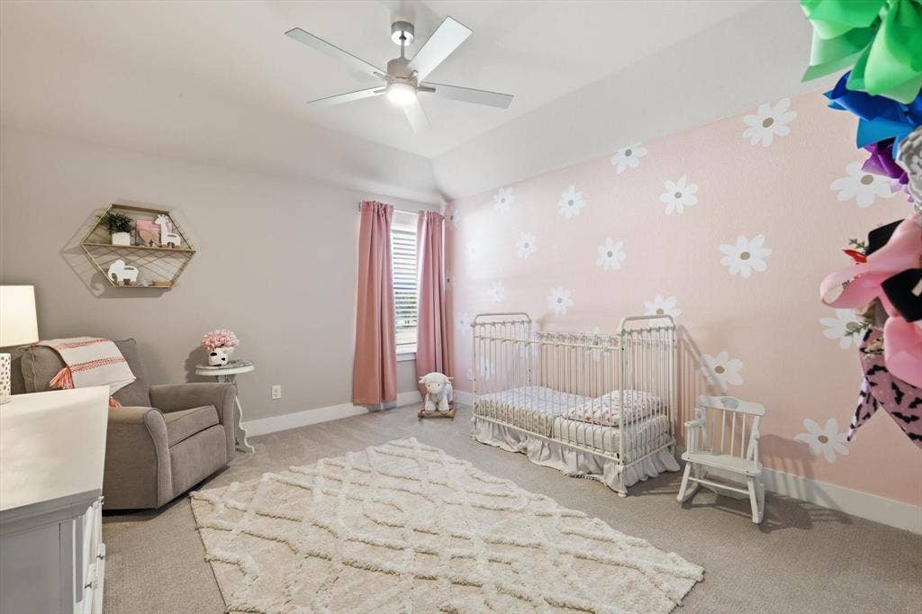 191 Stirling Drive, Argyle, TX 76226 191 Stirling Drive, Argyle, TX 76226