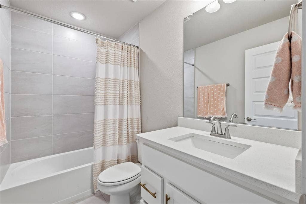 191 Stirling Drive, Argyle, TX 76226 191 Stirling Drive, Argyle, TX 76226