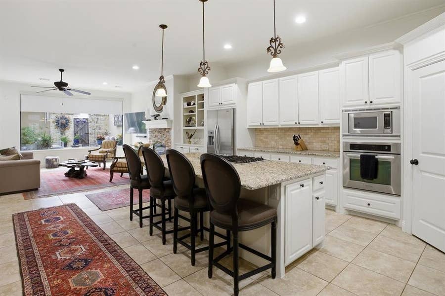 Property photo for 5026 Pershing Avenue, Fort Worth, TX
