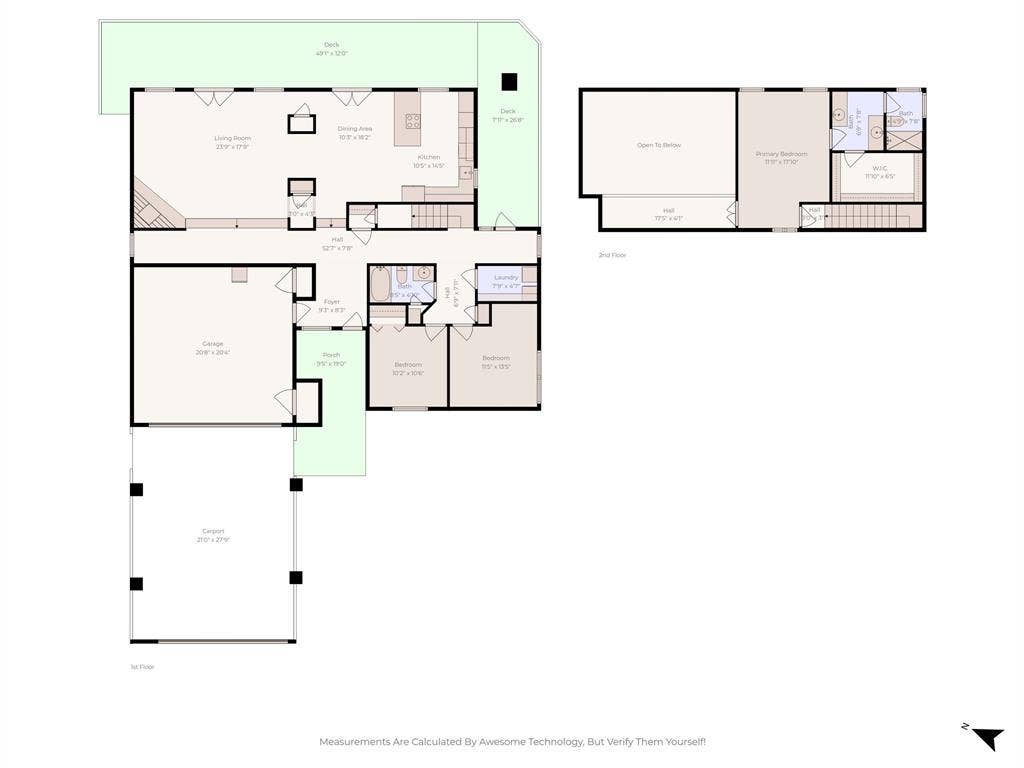821 Cherlynne Drive, Cedar Hill, TX 75104 821 Cherlynne Drive, Cedar Hill, TX 75104