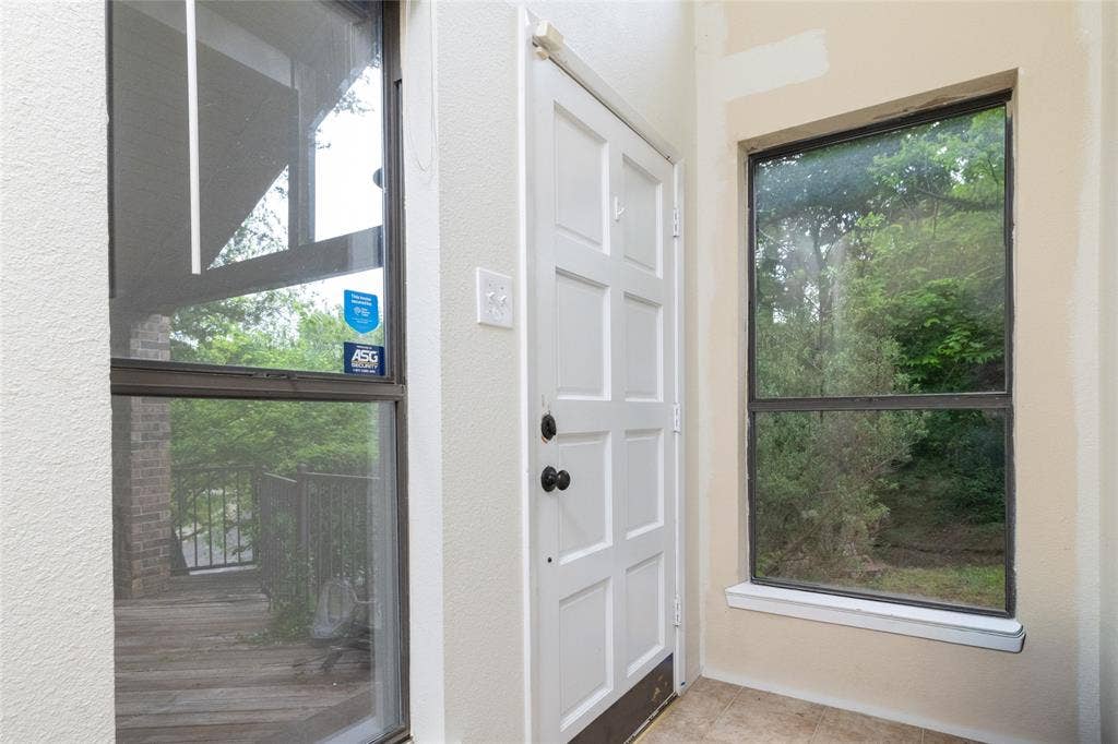 821 Cherlynne Drive, Cedar Hill, TX 75104 821 Cherlynne Drive, Cedar Hill, TX 75104