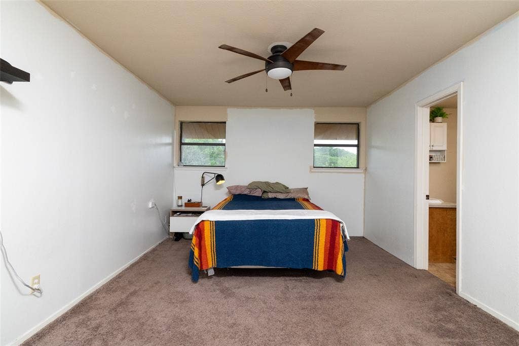 821 Cherlynne Drive, Cedar Hill, TX 75104 821 Cherlynne Drive, Cedar Hill, TX 75104