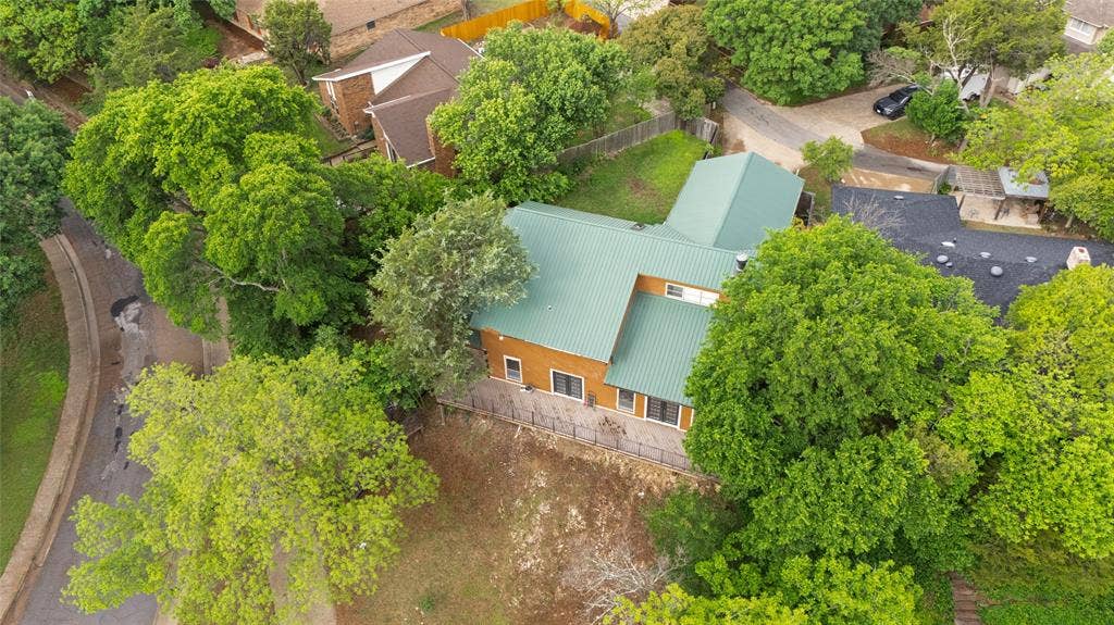 821 Cherlynne Drive, Cedar Hill, TX 75104 821 Cherlynne Drive, Cedar Hill, TX 75104