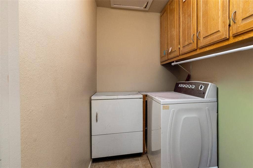 821 Cherlynne Drive, Cedar Hill, TX 75104 821 Cherlynne Drive, Cedar Hill, TX 75104
