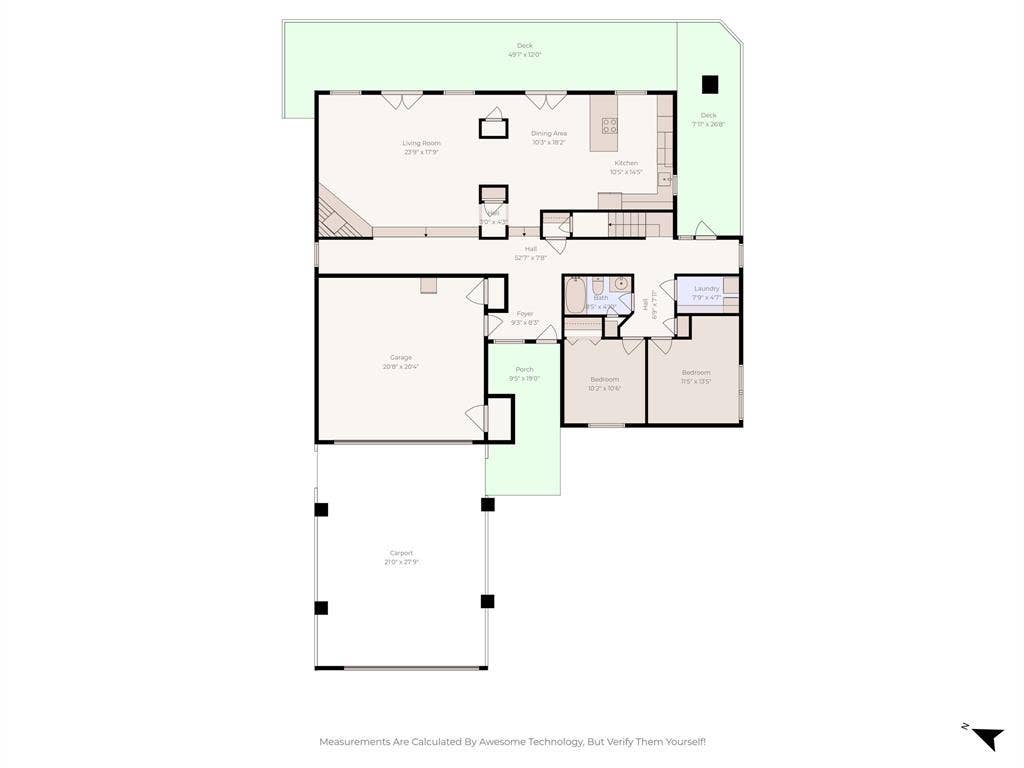 821 Cherlynne Drive, Cedar Hill, TX 75104 821 Cherlynne Drive, Cedar Hill, TX 75104